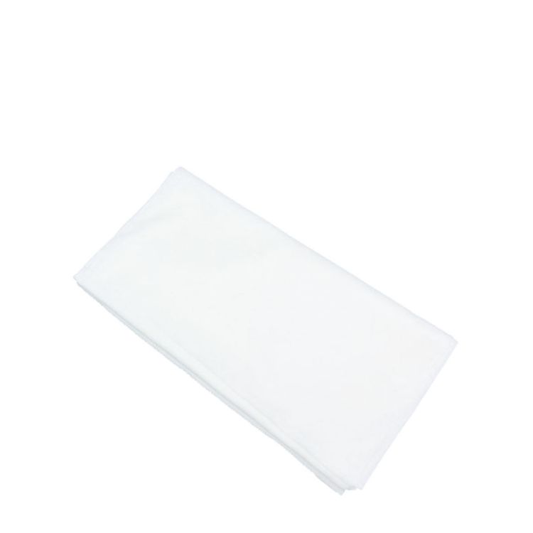 Πετσέτες μανικιούρ-πεντικιούρ Nonwoven  40x70  (50τμχ)