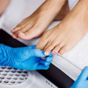 Εικόνα για την κατηγορία Σεμινάρια