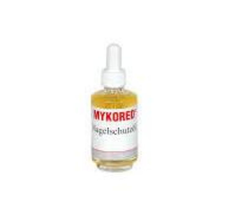 Εικόνα της Mykored oil (50ml)