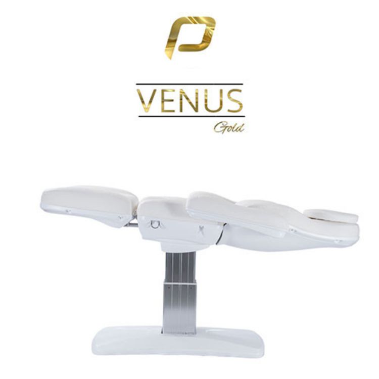 Εικόνα της Καρέκλες αισθητικής "VENUS" 